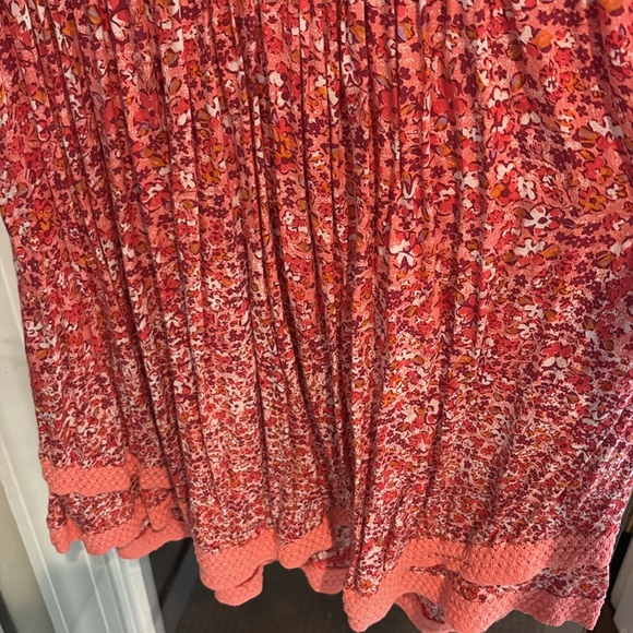 Poupette st Barth Sasha dress - Picture 5 of 6